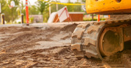 Understanding Rubber Track Tread Designs and Their Uses