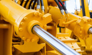 Common Hydraulic Equipment Mistakes You Should Avoid