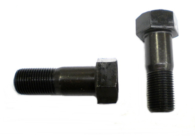 Aftermarket John Deere Loader Parts Online Tractor Zone