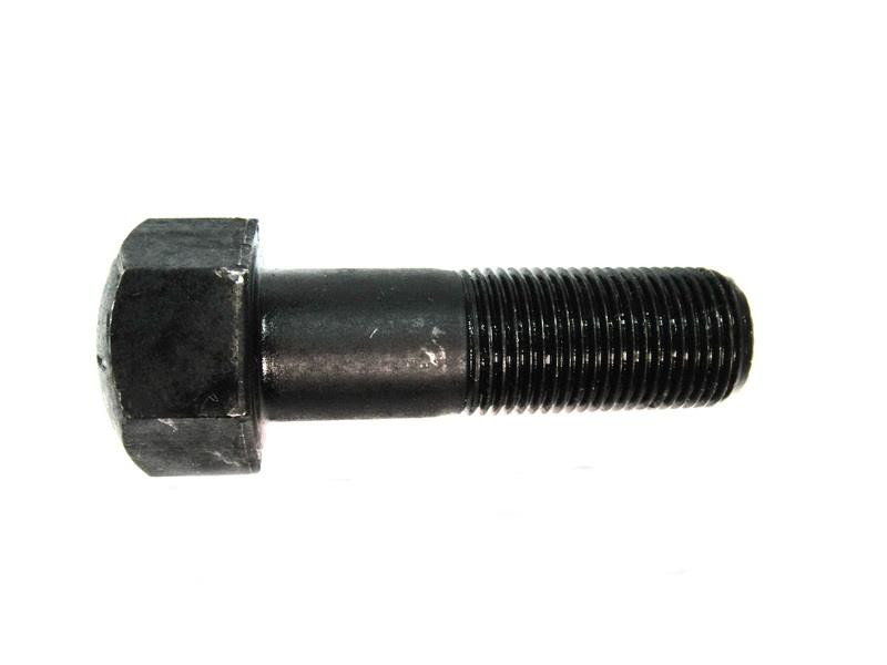 Aftermarket John Deere Loader Parts Online Tractor Zone