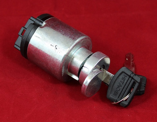 4448303-tz1:  **SWITCH, IGNITN 