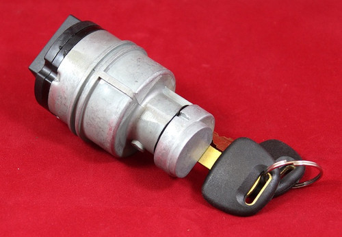 4477373-tz1:  **SWITCH, IGNITN