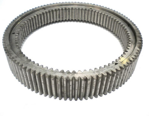7G7610 (TZ1) Heavy Equipment Online Superstore