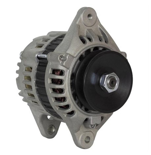 LR140-721B-tz9:  **ALTERNATOR HITACHI LR140-721B
