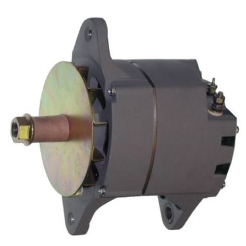 321665-tz9:  **ALTERNATOR AC DELCO 321-665