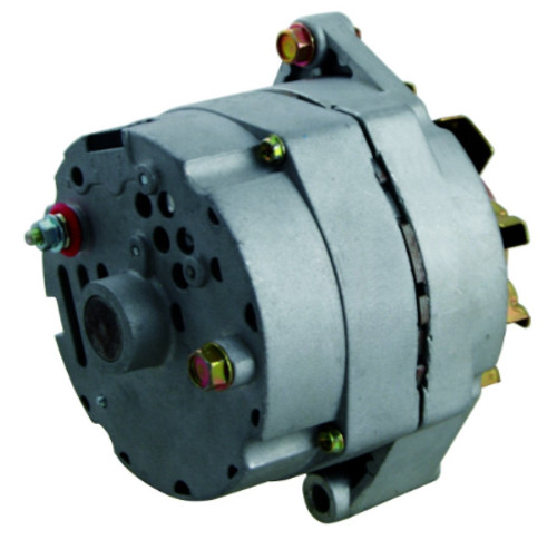 1103102-tz9:  **ALTERNATOR DELCO 1103102