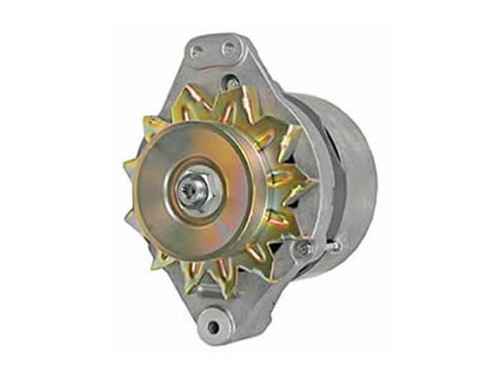 9516765-tz9:  **ALTERNATOR MAGNETON 9-516-765