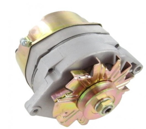 56045-tz9:  **ALTERNATOR MERCURY MARINE 56045