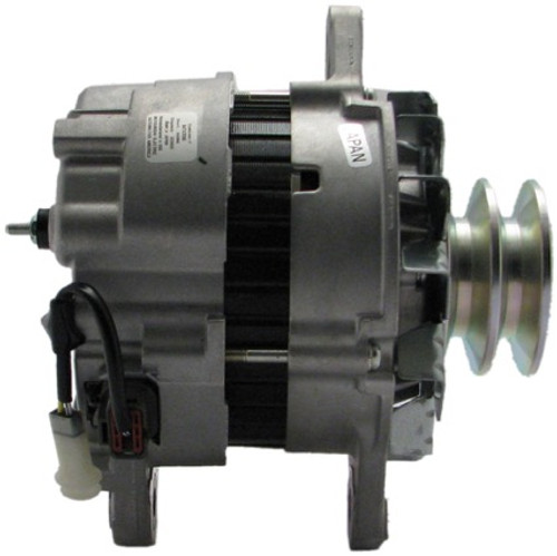 A4T40287-tz9:  **ALTERNATOR MITSUBISHI SALES A4T40287