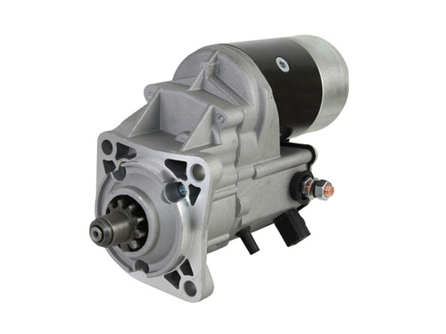 228000-1421-tz9:  **STARTER NIPPONDENSO 228000-1421