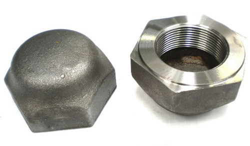 1M2069-tz1:  **NUT, FD