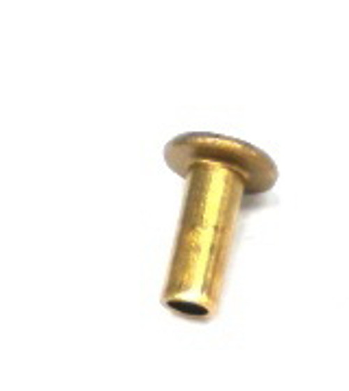 04412-00512: RIVET, BRAKE (TZ1)