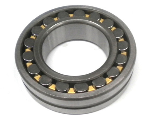 06000-22210: BEARING (TZ1)