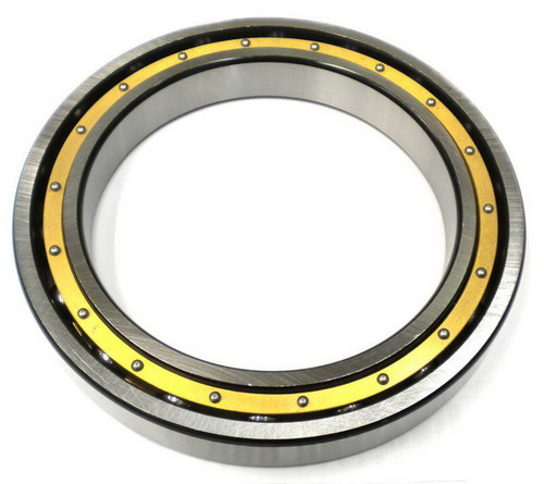 06000.06924: BEARING, BALL (TZ1)