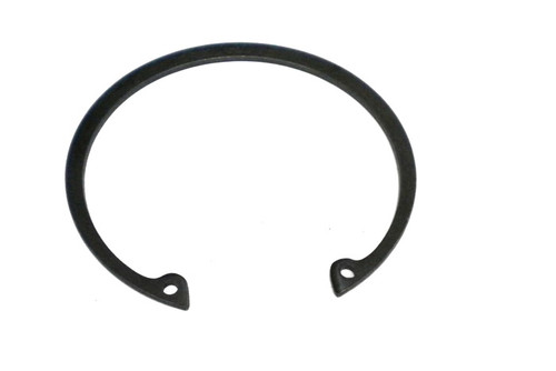 067-3161: RING (TZ1)