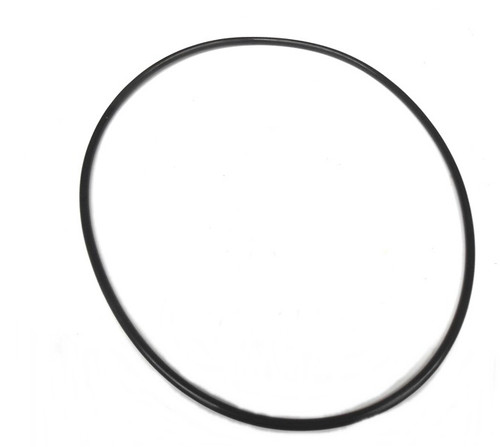 07000.15270: O-RING (TZ1)