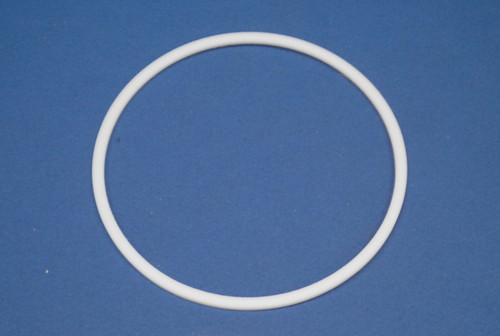 07001.02065: BACK-UP RING (TZ1)