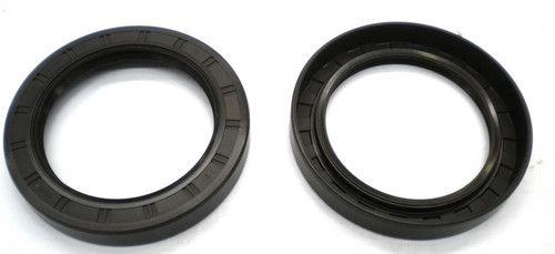 07012-00065: OIL SEAL (TZ1)