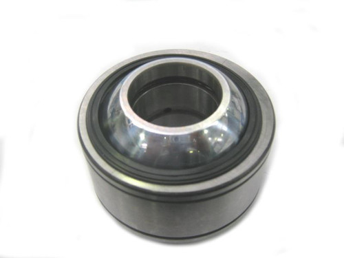 07137-04006: BUSHING, SPH (TZ1)