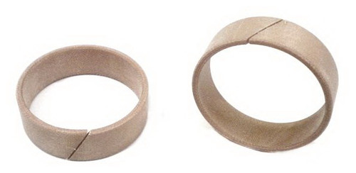 07155-00515: WEAR RING (TZ1)