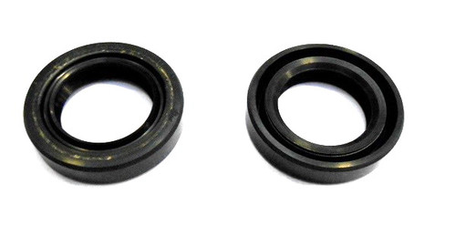 オーストラリアドル 02.5664.74.00 BPW Shaft Oil Seal - Durable & Long-lasting