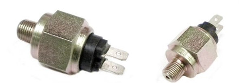 2537910 (TZ1) Heavy Equipment Online Superstore