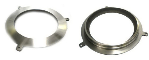 1305867: PISTON, REACTIO (TZ1)