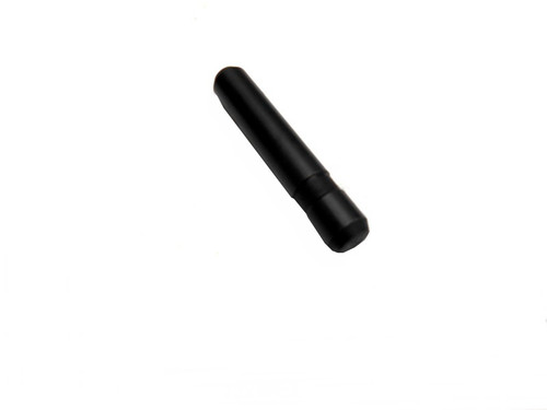 12-13mm&13mmAA×1台分セット(黒/ピンク) 132-4763 (TZ1) Heavy Equipment Online Superstore