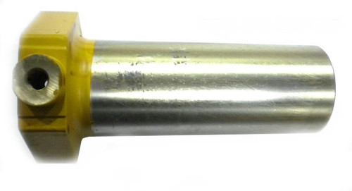 135-30-34150: CYLINDER (TZ1)