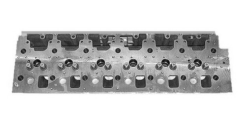 140-7373: HEAD ASSY (TZ1)