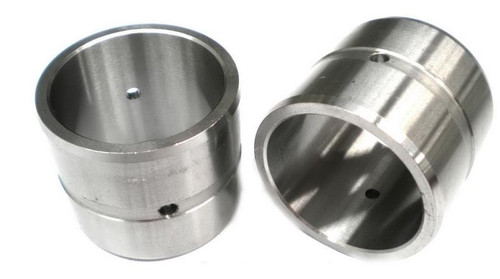 1405166: BUSHING (TZ1)