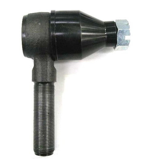 141-6137: SOCKET, TIE ROD (TZ1)