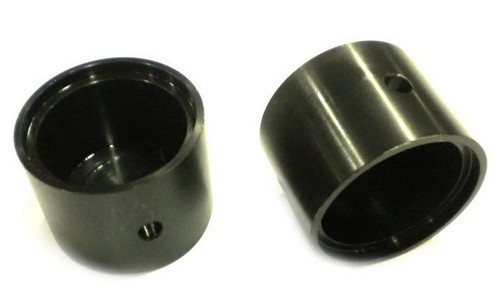 144-60-15431: BUSHING, BLADE (TZ1)