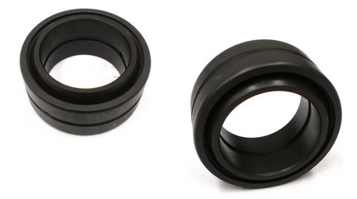 14Y-50-11460: BUSHING (TZ1)