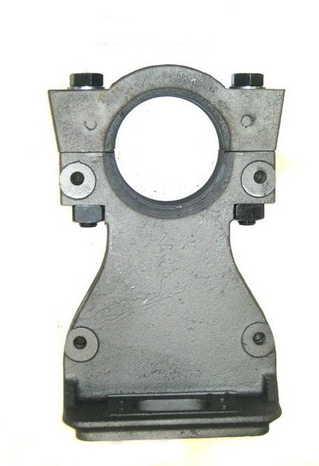 14Y-71-12150 (TZ1) Heavy Equipment Online Superstore