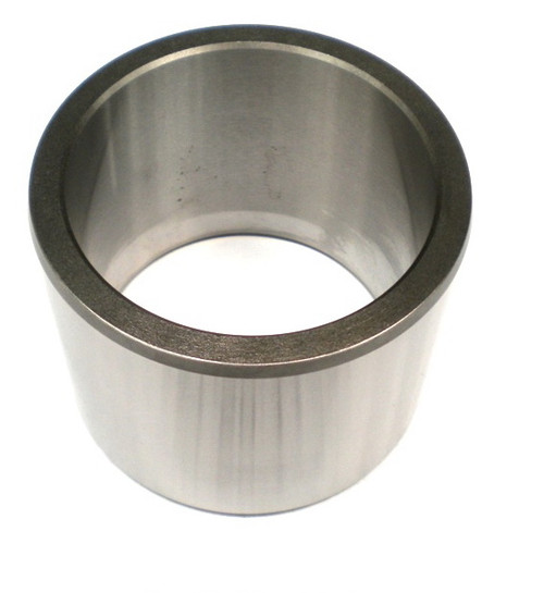 14Y.50.11220: BUSHING (TZ1)