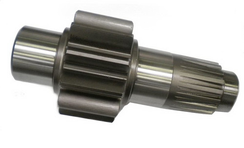 154-27-11256 (TZ1) Heavy Equipment Online Superstore