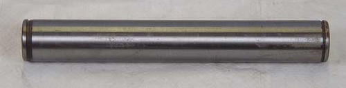 154-5277: Pin (TZ2)