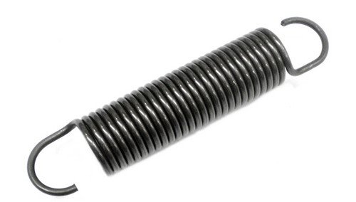 松*一様 TUNGSOL KT150中古球5本 TUNGSOL KT150中古球5本