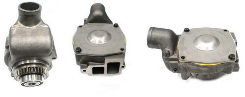 2010877 (TZ1) Heavy Equipment Online Superstore