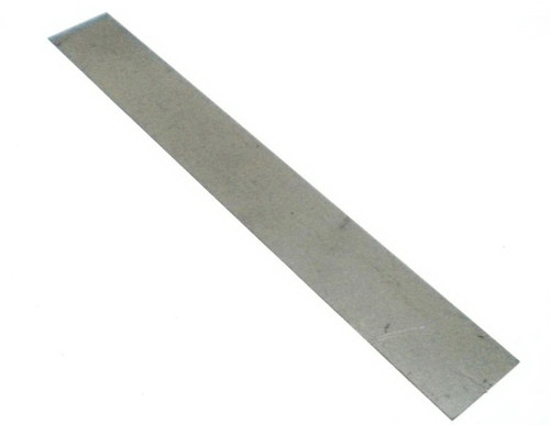 1788455 (TZ1) Heavy Equipment Online Superstore