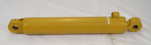 180-7484: Stabilizer Cylinder L/H (TZ2)