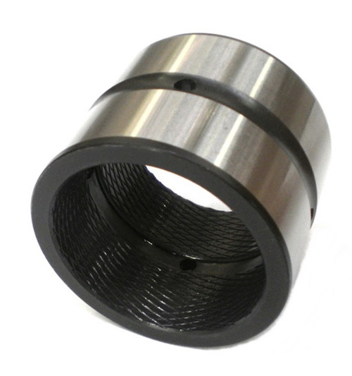 189-3869: Bushing (TZ1)