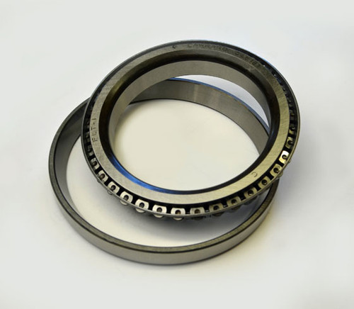 1966169C1: Bearing, cup & cone (TZ1)