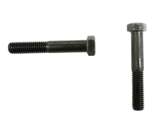 D　704540 1D4540 (TZ1) Heavy Equipment Online Superstore