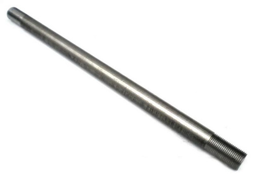 2292949 (TZ1) Heavy Equipment Online Superstore