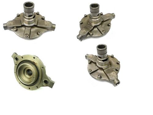 引退品 トレーディングカード 引退 Z/X -Zillions of enemy ZX カード