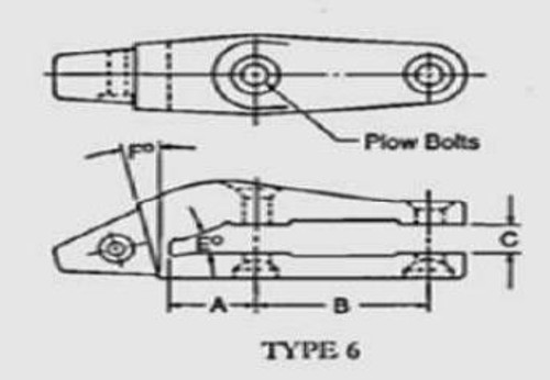 1U0307 (TZ1)