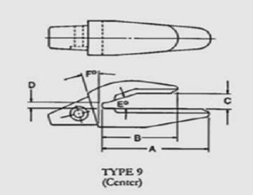 1U1350 (TZ1)