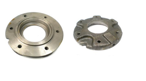 TF PLATE Ⅱ　中古 H22/11 日野 プロフィア ヒアブ製144B 回転グラップル付 LDG